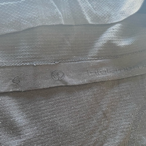 Swiftly Tech Racerback Tank Top - Picture 7 of 9